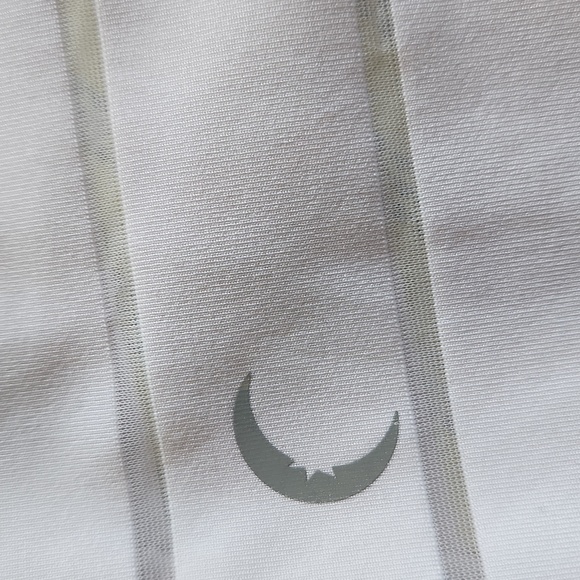 Zyia bundle of 2 tank tops womans size small - Picture 4 of 9